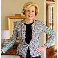 Judy Sessions