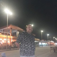 Mohamed fathy Mohamed fathy