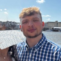 Luke Collins