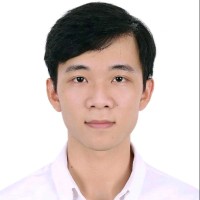 Nguyen Huu Quan