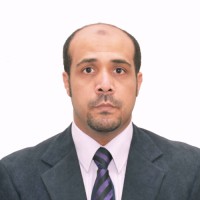 islam shawki