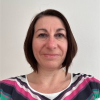 Angélique Patout