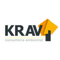 Krav Consultoria Ambiental Ltda