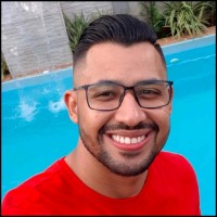 Laert Carvalho