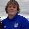 Mitchell Hays