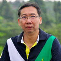 Atan Gani