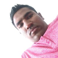Rohitkumar Patel