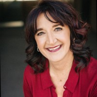 Marylou Stephens
