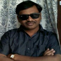 Sree Sree