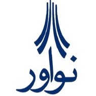 مجتمع آموزشی نوآور
