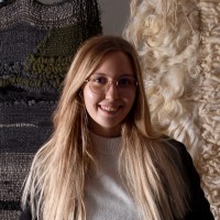 Barbora Balatá