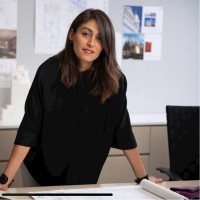 Sara Azizian