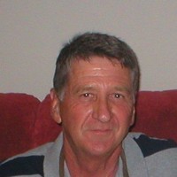 Craig Traudt