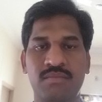 RamaKrishna Datla