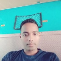 Chinna Raidu