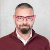 Kocha Boshku