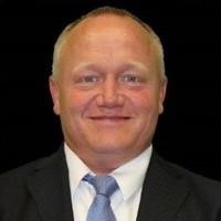 Bill Reese
