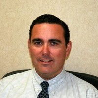 Evan Kirshenbaum