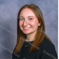 Emily Schloss