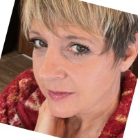 Errin Carlson