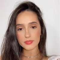 Jeovana Chaveiro
