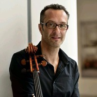 Florian Hoheisel