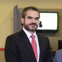 Manuel Rojas