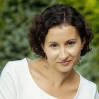 Agnieszka Rudnik