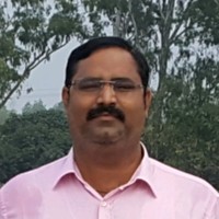 Vivek Sharma