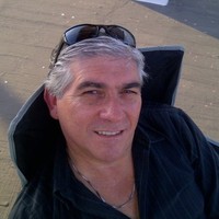 Raul Alvarez