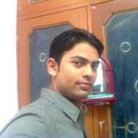 prem gurjar