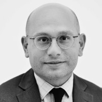 Abbas Msefer عباس مسفر