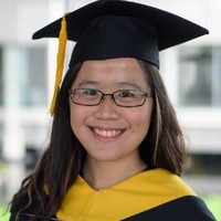 Christine Ngo