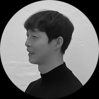 Sens Kim