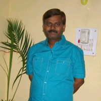 Shivendra Kumar