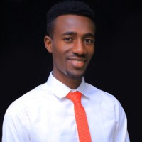 Ayele Kebede