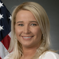 Shelly Neely