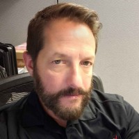 Evan Lipsman