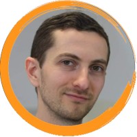 Loïc Nasello