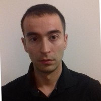 Бранко Милинковић