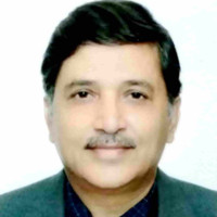 RAJEEB SARKAR MRICS