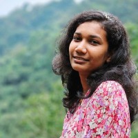 SRUTHY KS