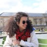 MARIA GRAZIA COZZITORTO