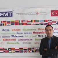 Metehan FIRAT