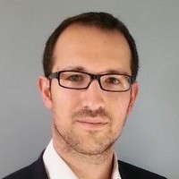 Mathieu Le Bescond de Coatpont