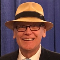Joe Witte