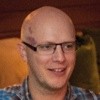 Håkan Mattsson