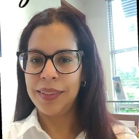 Karina NARVAEZ GABUARDI
