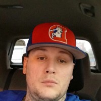 Jonathon Roark
