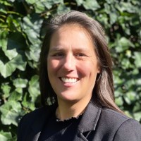 Anouk Sulter-Posthumus